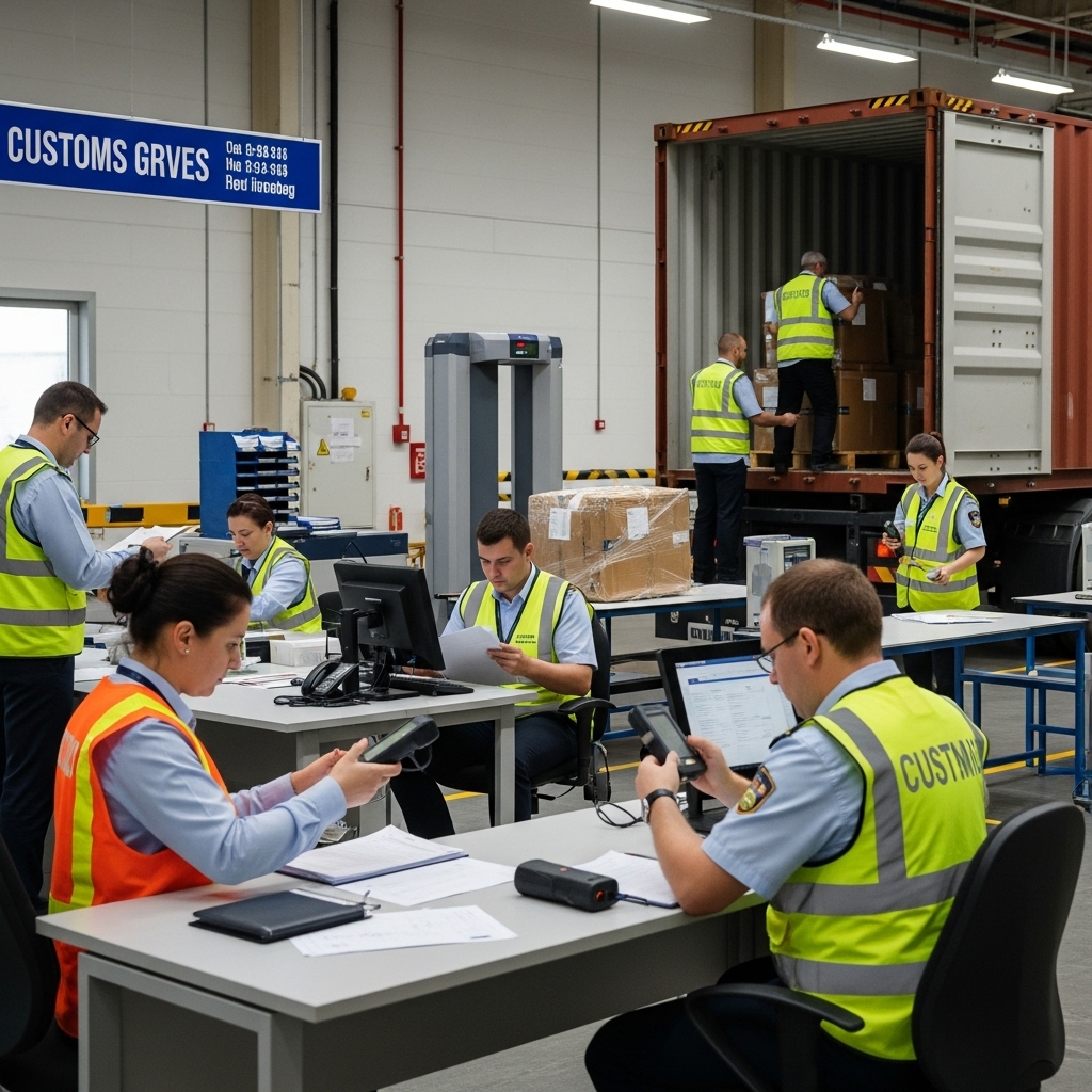 Whisk_10b0e8fc6e9dae99d41402548cacd3d6dr