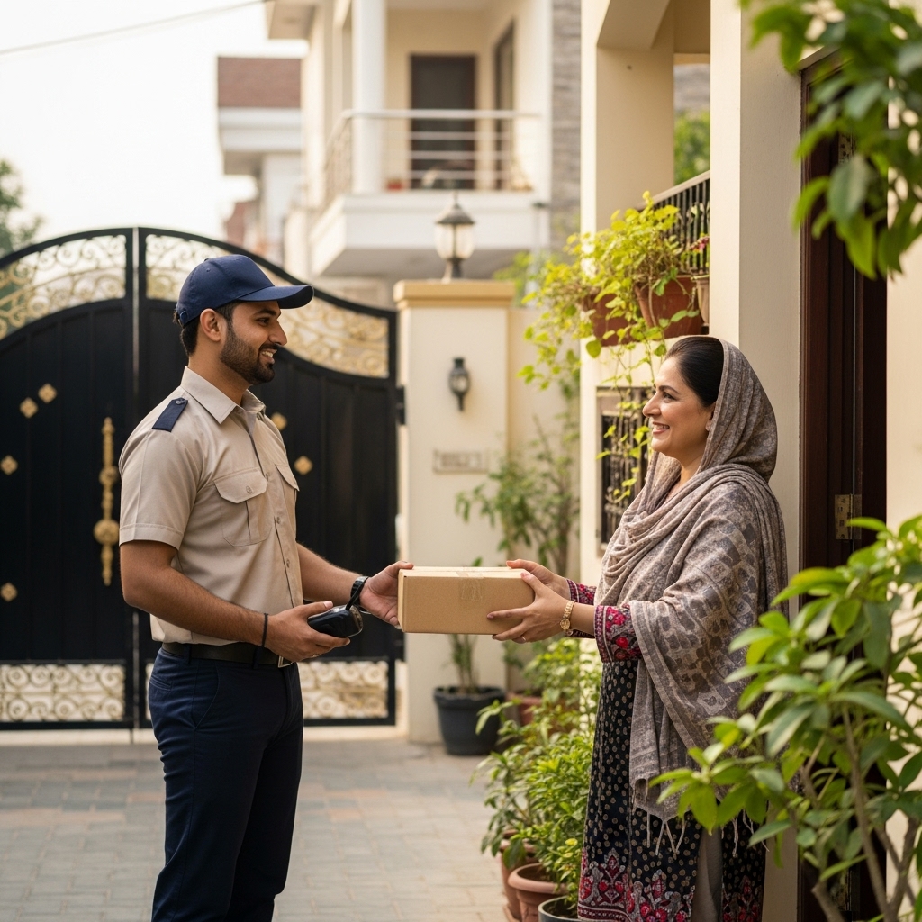 Whisk_1cde3dada271e3b98124373a0a7105e5dr