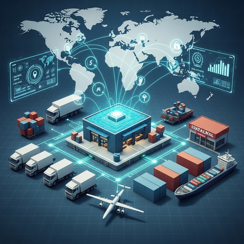 Whisk_488eb3c04143c15ac8a43a29dda964a5dr