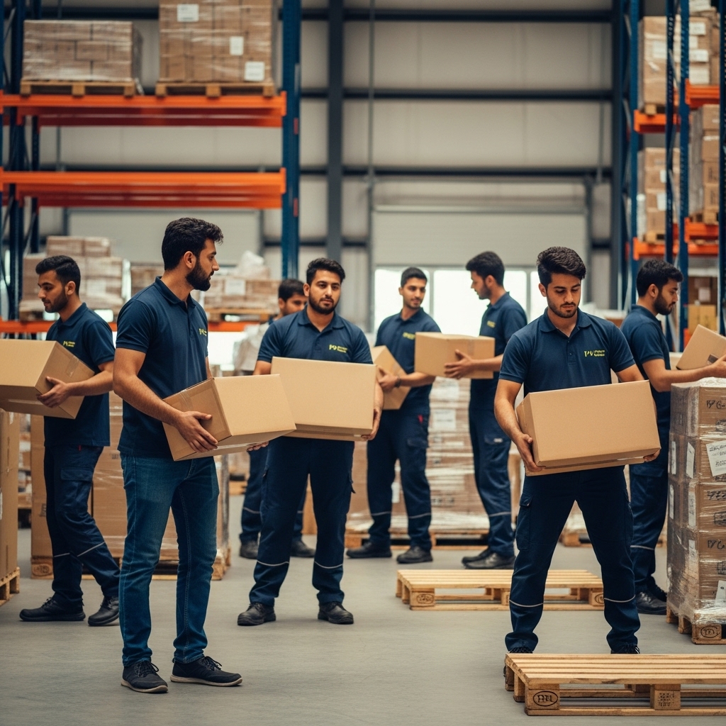 Whisk_5523cb848ea5b199c7f410c2aeaa924ddr