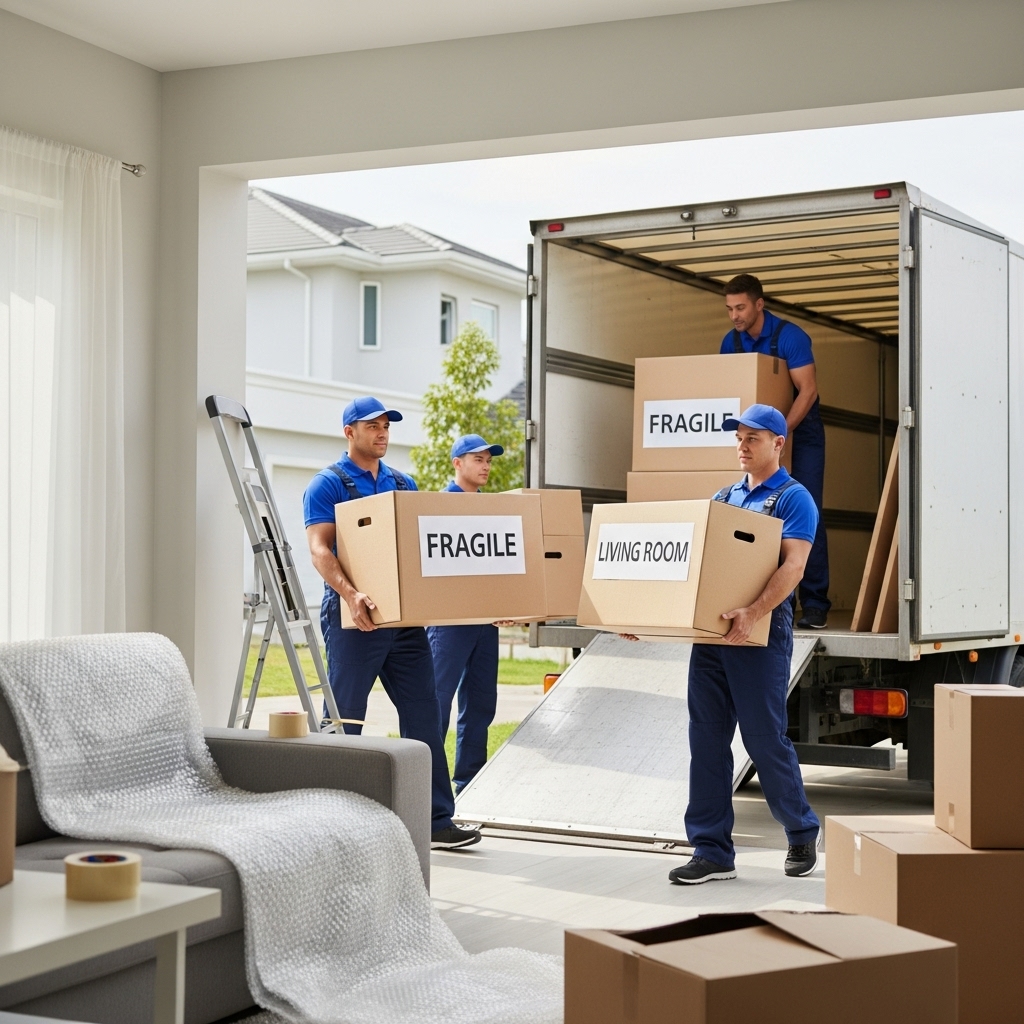 Whisk_60284de063da41eac7d4be36527fc8bfdr