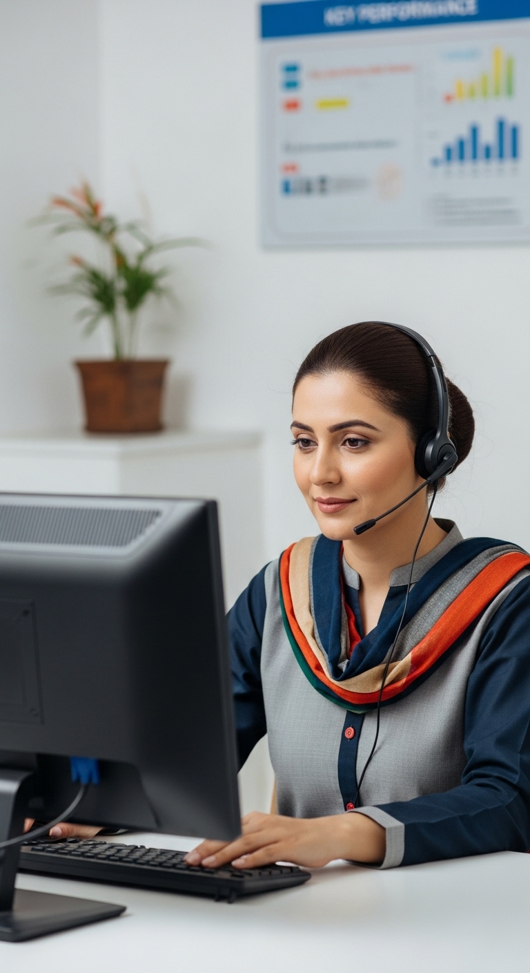 Whisk_9f79236dd14e67591c342971ed33b77bdr