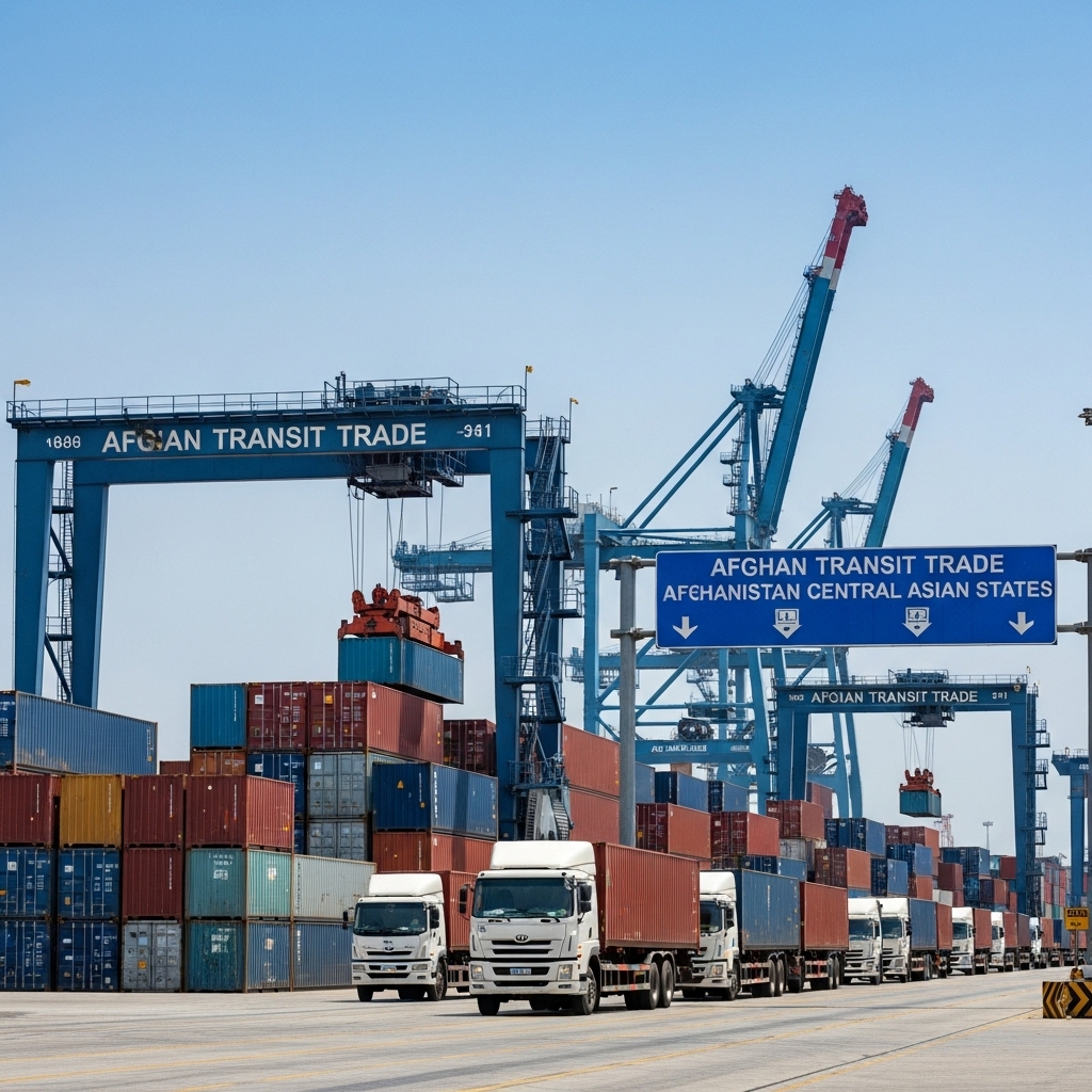 Whisk_affe63b543051d1b6c443414f4ba54c9dr