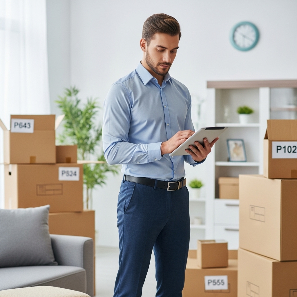 Whisk_ce997d18bf2e99285c84e1505177e7fadr