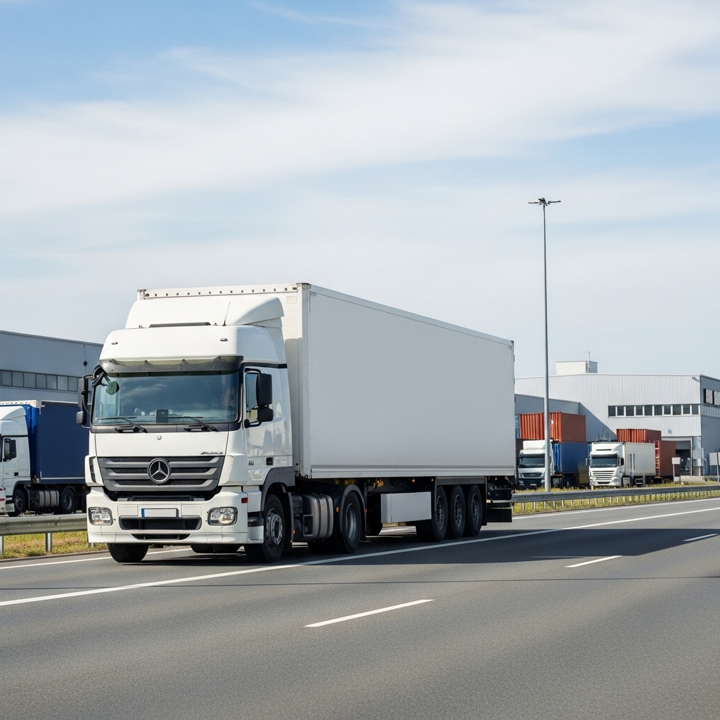 Whisk_ef8897dd556a9ce908f45ca97b783363dr