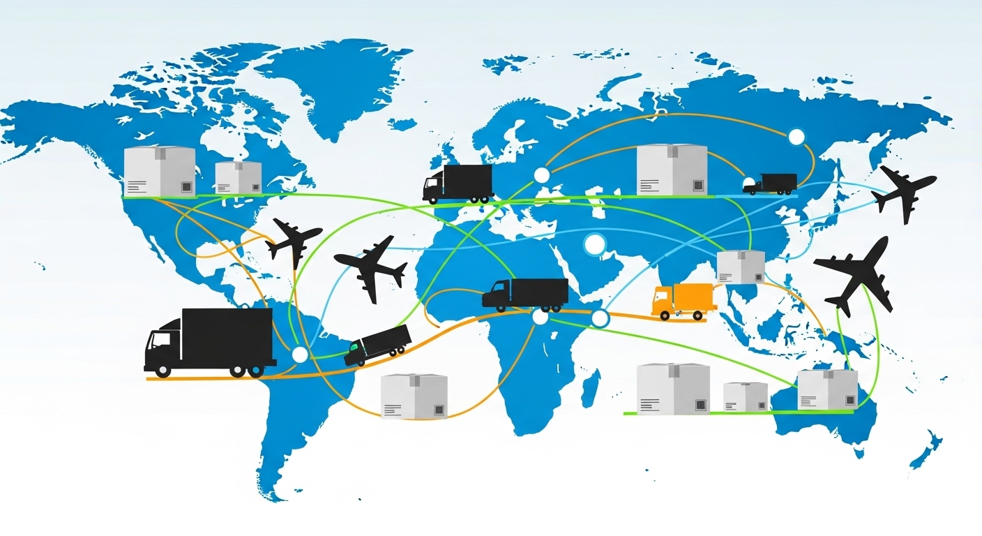 Whisk_0896f1fd967c7fbb744436804e8242b6dr